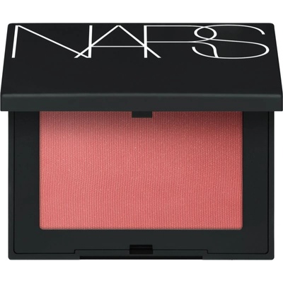 Nars Powder Blush дълготраен руж цвят TORRID 4.8 гр
