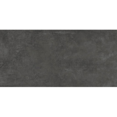 Porcelaingres X630290X8 1,44m²