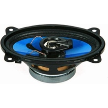 Audio Research AR 4601 CXP