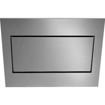 Falmec QUASAR TOP 90 800 m3/h