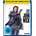 John Wick, Blu-ray