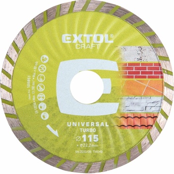 Extol 108851