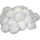 PWS Filtrační kuličky 700g