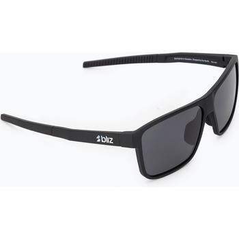 Bliz Слънчеви очила Bliz A008 matte black