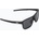 Bliz Слънчеви очила Bliz A008 matte black