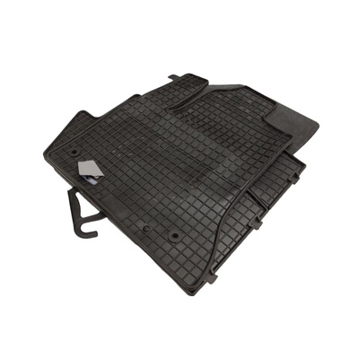 Petex Гумени стелки за CITROEN C4 Piccaso I (2006-2013), марка Petex (PT-91710)