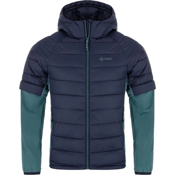 Kilpi Verons-M Размер: L / Цвят: син