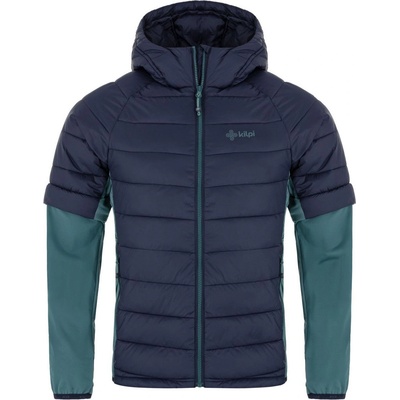 Kilpi Verons-M Размер: L / Цвят: син