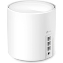 TP-LINK Deco X50