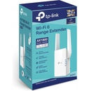 Image 1 of TP-Link RE605X AX1800