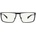 GUNNAR Fremont Onyx - Clear Pro (GUN-FRM-01030)