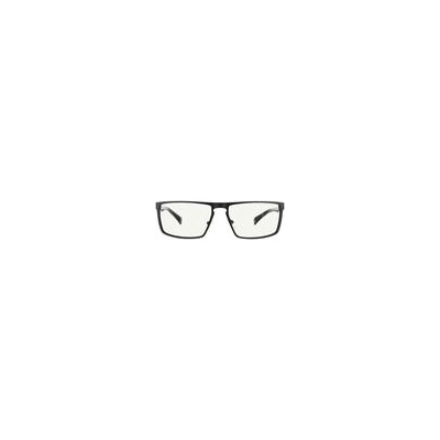 GUNNAR Fremont Onyx - Clear Pro (GUN-FRM-01030)