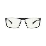 GUNNAR Fremont Onyx - Clear Pro (GUN-FRM-01030)