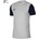 Nike tiempo premier 2 tee - dh8035-052 / Мъжка тениска