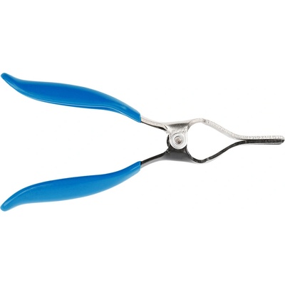 Hogert HT8G342