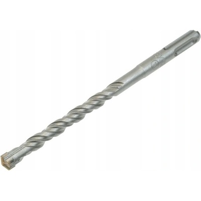 Rexxer RG-01-523