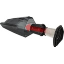 Maxxx TurboVac 2v1