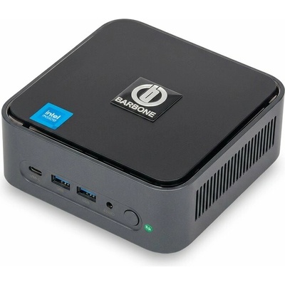 Barbone Office Mini Mini_JK09P_16GB