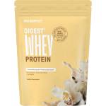 Braineffect WHEY DIGEST Protein - Vanilla
