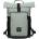 Zwei Bor180 Eucalyptus 19L