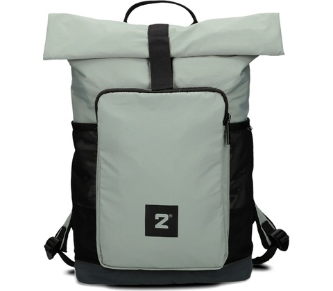 Zwei Bor180 Eucalyptus 19L