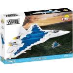 Cobi SU-57 Felon, 1: 48, 928 k, 1 f (COBI-5909)