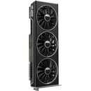 XFX Radeon RX 7900 XT Speedster MERC 310 20GB GDDR6 RX-79TMERCU9