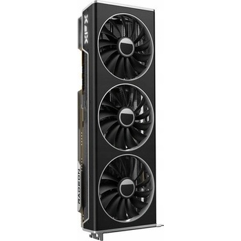 XFX Radeon RX 7900 XT Speedster MERC 310 20GB GDDR6 RX-79TMERCU9