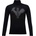 Rossignol Classic roll neck w l