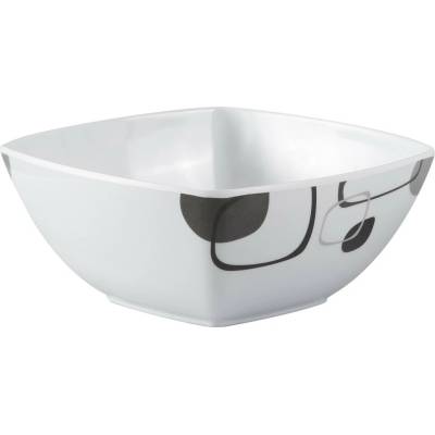 Brunner Bowl Miska 15 x 15 cm
