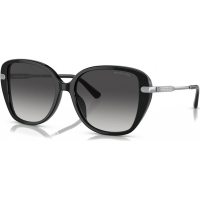 Michael Kors MK2185BU 30058G