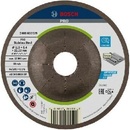 BOSCH 2.608.600.539
