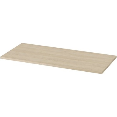 Cersanit MODUO Doska 118 DUB 118 cm S590-025