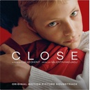 Valentin Hadjadj Close Vinyl