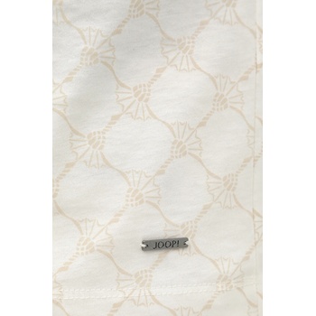 JOOP! Памучна тениска с яка Joop! (30100496)