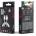Maxlife USB кабел Maxlife - it-13055 (IT-13055)