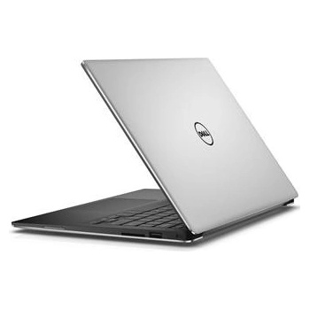 Dell XPS 13 TN5-XPS13-N2-531S