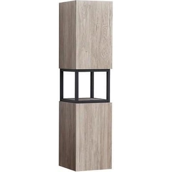 Inter Ceramic Колона за баня ICP 3030125-020 КАЛИТЕА, Inter Ceramic (3030125-020)