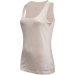 Sensor Merino Lite Размер: M / Цвят: бежов