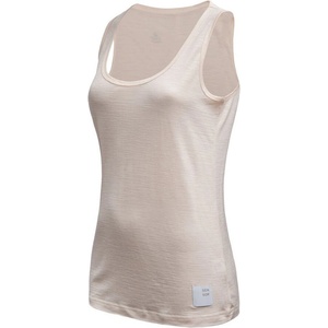 Sensor Merino Lite Размер: M / Цвят: бежов
