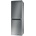 Indesit LI7 SN1E X