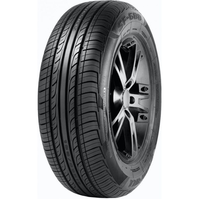 Sunfull SF-688 195/50 R15 82V