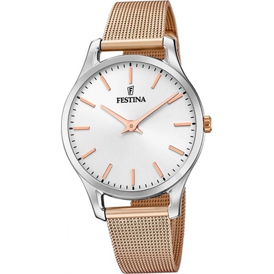 Festina 20506/1