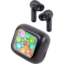 Image 1 of Trevi Ear 100 Aid