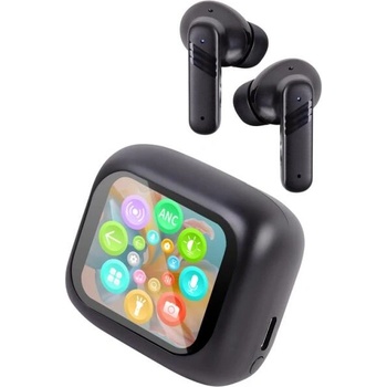 Image 1 of Trevi Ear 100 Aid