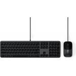 Satechi ST-ZULX3CC-EN