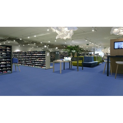 Forbo Flotex Colour Metro lagoon S246020 2 bm