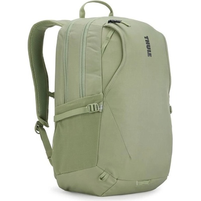Thule EnRoute Backpack Quiet Green 23 l