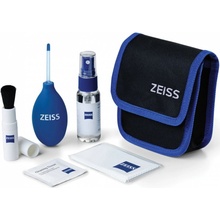 Carl Zeiss Lens cleaning Kit