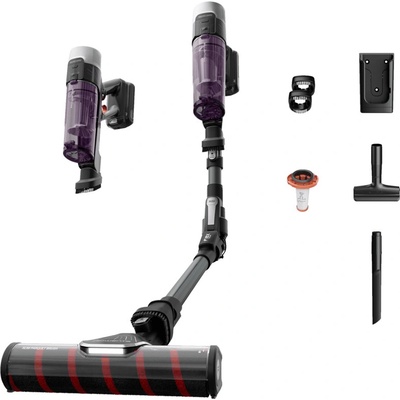 Rowenta X-Force Flex 9.60 RH2048WO